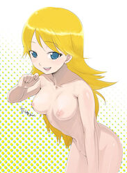 hoshii_miki idolmaster nude scotch