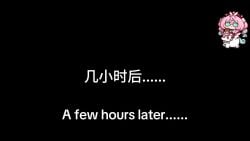 1boy 1girls 3d 3d_animation animated another_round ass ass_focus audible_creampie audible_ejaculation audio big_ass blue_eyes blush bottomless bouncing_ass bouncing_breasts breasts caelus_(honkai:_star_rail) completely_nude continue_after_cum cowgirl_position cum cum_in_pussy cum_inside female femdom from_behind honkai:_star_rail honkai_(series) hoyoverse hyacine_(honkai:_star_rail) light-skinned_female light-skinned_male light_skin long_video longer_than_10_seconds longer_than_2_minutes longer_than_30_seconds male male_moaning masturbation medium_breasts mihoyo moaning moaning_in_pleasure nipples nude nude_female nude_male penetration penis penis_in_pussy pink_hair potato2000 pov pussy riding riding_penis sex sex_from_behind sound tagme thick_thighs thighs vaginal_penetration vaginal_sex video voice_acted wholesome