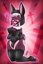 maple (maplevariant) fan art