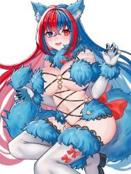 alear (fire emblem) from fate (series) by zqzbq