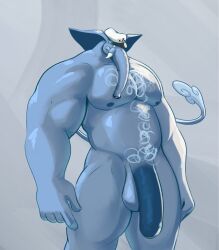 Booru post from rule34.xxx