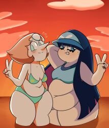 Gem (Species) Rule 34 Image