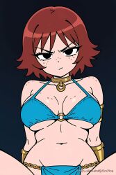 kim pine from scott pilgrim