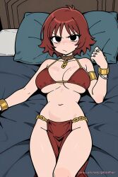 kim pine from scott pilgrim