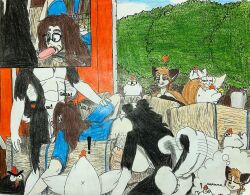 Eduardo (Dylanaildon No 2) Rule 34 Image