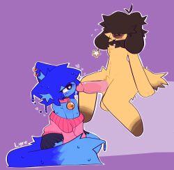 Booru post from rule34.xxx