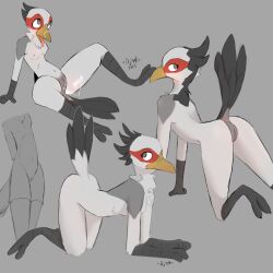 Booru post from rule34.xxx