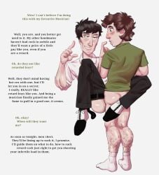 Booru post from rule34.xxx