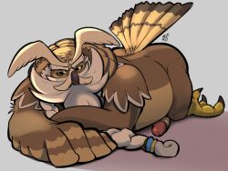 Kaneli (Tloz) Rule 34 Image