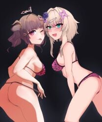 Coffi (Coffi9724/Coffimocha) Rule 34 Image