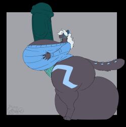 Booru post from rule34.xxx