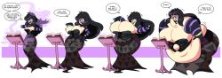 Booru post from rule34.xxx