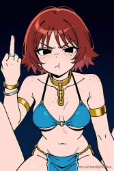 kim pine from scott pilgrim