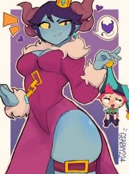 chester (brawl stars) from brawl stars by gerbyy224