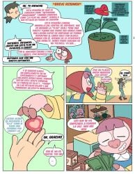 Booru post from rule34.xxx