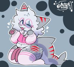 Booru post from rule34.xxx