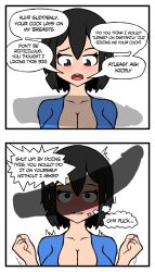 Booru post from rule34.xxx