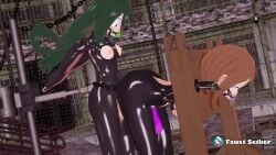 3d 3d_animation ahe_gao animated anime anime_girl anime_style armbinder arms_behind_back arms_tied_behind_back ass ass_jiggle ball_gag balls bdsm_gear bdsm_outfit belly_bulge big_ass big_balls big_penis bodysuit bondage bound bound_arms bound_neck breasts breasts_out bulging_belly cage caged caged_cock caged_dick caged_futa caged_penis chastity chastity_cage chastity_device clothed_sex commission defeated defeated_heroine dickgirl dickgirl/dickgirl dildo doggy_style drool drool_string drooling dungeon faust_seiker female forced forced_partners forced_sex forced_yuri futa_only futanari futasub gag gagged gagged_drooling gagged_speech horrified horrified_expression imprisoned intersex jiggle jiggle_physics jiggling jiggling_ass jiggling_breasts jiggling_butt latex latex_bodysuit latex_clothing latex_skinsuit latex_suit leaking_precum locked locked_arms longer_than_30_seconds muffled muffled_moaning my_hero_academia ochako_uraraka open_topwear parody penetration penis pillory piston pleasure_face precum precum_drip precum_string prison rough_sex self_upload sex sex_from_behind sex_toy_insertion shocked shocked_expression shocked_eyes sound sound_effects strap-on strapon strapon_over_chastity strapon_sex sub_on_sub sub_only submissive tagme thick_ass thick_thighs tsuyu_asui video