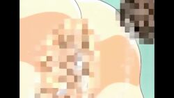 00s 2000s 2002 2d 2girls 3boys 3boys1girl animated big_breasts blowjob bouncing_breasts breasts censored cum cum_in_pussy cum_inside elder_sister english_subtitles female gakuen_maria_bakunyuu_teachers gangbang handjob hayasaka_haruka hayasaka_maria hentai huge_breasts japanese_voice_acting longer_than_2_minutes longer_than_one_minute male ms_pictures nipples oral_penetration oral_sex pussy rape raped sex shorter_than_3_minutes sisters sound student tagme teacher teacher_and_student vaginal_penetration vaginal_sex video younger_sister