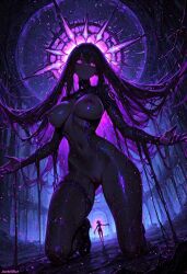 Booru post from rule34.xxx
