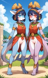Booru post from rule34.xxx