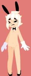 gus (brawl stars) from brawl stars by lewdratus