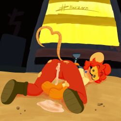 muffin (goommymuffin) from goommymuffin by artist request