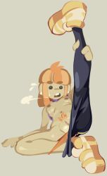 savannahxyz fan art