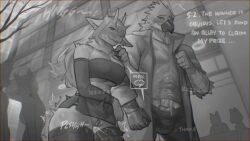 Booru post from rule34.xxx