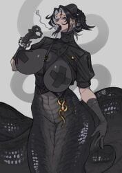 Booru post from rule34.xxx