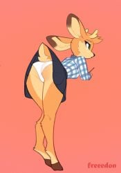 maple (jayrnski) fan art