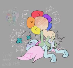 dandy (dandy's world) from dandy's world