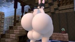 2boys 3d anal anal_sex balls continue_after_cum cum cum_in_ass cum_inside cumflated cumflated_belly cumflation disembodied_penis enderman excessive_cum femboy gay gay_sex hbtheender hyper hyper_ass hyper_balls hyper_cumflation hyper_penis male male/male male_only male_penetrating male_penetrating_male minecraft penis sound stemingbunbun_(character) tagme video
