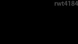 1boy 1girls 3d animated areola blowjob blowjob_face boobs breasts doggy_style evilaudio female jiggle jiggling_breasts juno_(overwatch) light-skinned_female light-skinned_male light_skin longer_than_30_seconds longer_than_one_minute male missionary_position nipples oral oral_penetration oral_sex overwatch penis pixiewillow pussy rwt4184 sound sucking sucking_penis tagme tits vagina vaginal_penetration vaginal_sex video