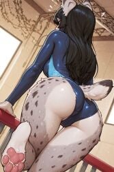 Booru post from rule34.xxx