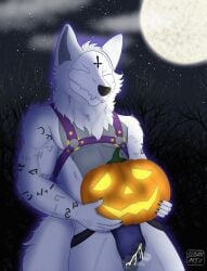 Booru post from rule34.xxx