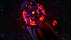 1girls breasts core corefucker female huge_breasts posno_pop_(artist) pussy rule_63 skibidi_toilet solo_female source_filmmaker source_filmmaker_(artwork) thick_thighs titan_tv_man_(skibidi_toilet) titan_tv_woman_(skibidi_toilet) tv_head watchman watchman_of_doom_(skibidi_toilet)