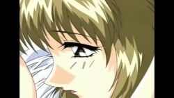 00s 2000s 2002 2d 2girls 3boys animated big_breasts blowjob bouncing_breasts bra breasts breasts_out censored clothing cum cum_in_pussy cum_inside cumshot doggy_style elder_sister english_subtitles female from_behind from_behind_position gakuen_maria_bakunyuu_teachers gangbang handjob hayasaka_haruka hayasaka_maria hentai huge_breasts japanese_voice_acting licking_nipples longer_than_2_minutes longer_than_one_minute male missionary_position ms_pictures nipples no_bra no_panties nude_female oral_penetration oral_sex pussy rape raped sex sex_from_behind shorter_than_3_minutes sisters sound student sucking_nipples tagme teacher video younger_sister