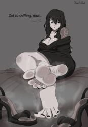 Booru post from rule34.xxx
