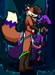 Booru post from rule34.xxx