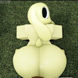2boys 3d :3 anal anal_sex animated ass balls big_ass chikn_nuggit chikn_nuggit_(chikn_nuggit) doggy_style femboy femboy_penetrated gay gay_sex huge_ass hyper_ass male male/male muitetul penetration penis penis_in_ass plap_(sound) roblox robloxian sex sound tagme video