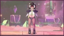 2boys anal anal_creampie anal_orgasm anal_penetration anal_sex animated animation arms_tied balls big_cock big_dom_small_sub big_penis blonde-haired_male blonde_femboy blonde_hair bodily_fluids bondage bound captured chocolate_and_vanilla clothed_sex cock cum cum_in_ass cum_inside cum_on_body cum_on_face cum_while_penetrated cumming_from_anal_sex cumshot dark-skinned_femboy dark-skinned_male dark_skin demon demon_boy demon_horns demon_tail demon_wings ejaculation erection exposed_penis femboy femboy_on_femboy femboy_only femboysub folded full_nelson full_nelson_(legs_held) full_nelson_anal gay genital_fluids giant_femboy hands-free handsfree_ejaculation helpless hoodie hoodie_(artist) horns humanoid humanoid_penetrated humanoid_penetrating humanoid_penetrating_humanoid humanoid_pointy_ears larger_male legs_up light-skinned_femboy light-skinned_male light_skin longer_than_30_seconds male male/male male_only male_penetrated male_penetrating male_penetrating_male max_(hoodie) moaning moaning_in_pleasure orgasm penetration penis penis_exposed penis_in_ass penis_out penis_size_difference pointy_ears restrained restraints sex short_playtime short_shorts shorter_than_one_minute size_difference small_penis smaller_male smaller_penetrated sound standing standing_full_nelson standing_sex submissive_male tagme testicles thighhighs thighs thrusting thrusting_into_ass trapped video voice_acted white_thighhighs yaoi