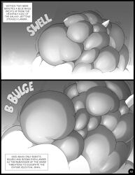 Booru post from rule34.xxx