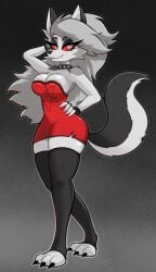 artist_request helluva_boss loona_(helluva_boss) sexy source_request tagme tagme_(artist)