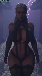 1girls 3d ai_generated ass big_ass big_breasts black_hair breasts bust busty chest cream creamed cum curvaceous curvy curvy_figure edenian female female_only hips hourglass_figure huge_ass huge_breasts large_ass large_breasts light-skinned_female light_skin mature mature_female midway mileena_(cosplay) mortal_kombat mortal_kombat_11 multicolored_hair netherrealm_studios queen royalty sindel sindel_(mk11) slim_waist sound tagme thedirtden thick thick_hips thick_legs thick_thighs thighs video voluptuous waist white_hair wide_hips