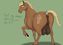 Booru post from rule34.xxx