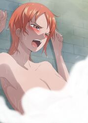 1boy 1girls absalom age_difference animated areolae arm_tattoo armpits aroused bare_armpits bare_belly bare_breasts bare_chest bare_hands bare_hips bare_legs bare_midriff bare_navel bare_nipples bare_shoulders bare_thighs bare_tits bare_torso bathroom belly belly_button big_breasts blush blush_face blushing_female breasts brown_eyebrows busty busty_female busty_teenager censored closed_mouth collarbone completely_naked completely_nude elbows exposed_armpits exposed_arms exposed_belly exposed_breasts exposed_chest exposed_hips exposed_legs exposed_midriff exposed_navel exposed_nipples exposed_pussy exposed_shoulders exposed_skin exposed_thighs exposed_tits exposed_torso eye_closed female female_focus female_human femsub fingers fully_naked fully_nude ginger ginger_hair grabbing_breasts groin head_tilt high_resolution highres holding_hands human indoor indoor_nudity indoors invisible invisible_male invisible_man knee_up lean_figure leg_up lelie light-skinned_female light_skin male maledom mature_male medium_breasts medium_hair midriff molestation naked naked_female naked_woman nami_(one_piece) narrow_waist navel nipples nude nude_female nudity older_male one_piece open_eyes open_mouth orange-haired_female orange_eyebrows orange_hair parted_lips pink_eyes pre-timeskip pussy rape raped restrained scared scared_expression short_hair shoulders shower simple_background slender_body slender_waist slim_waist soaked solo standing tattoo tattoo_on_arm tattooed_arm teenage_female teenager thighs thriller_bark tilted_head topless topless_female upper_body variant_set wet wet_belly wet_body wet_breasts wet_hair wet_legs wet_skin wet_thighs worried worried_expression wrist_grab young_female young_woman younger_female