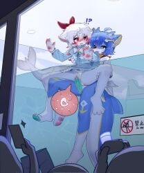 Booru post from rule34.xxx
