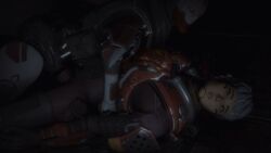 3d apex_legends blood_stain captured corpse dead death female_death forced gun guro necrogoblin9 necrophilia raped_by_enemy sfm shorter_than_10_seconds snuff sound source_filmmaker straight tagme valkyrie_(apex_legends) video wound wound_fucking wounded