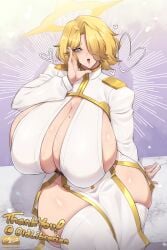 Booru post from rule34.xxx